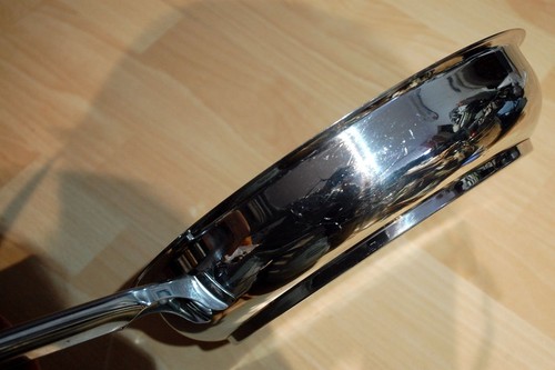 Wmf bratpfanne cm - wmf,