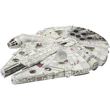 Revell 06718 Millenium Falcon