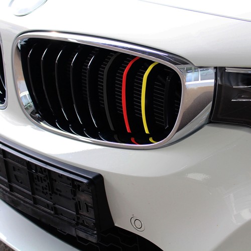 Autoaufkleber kühlergrill - autoaufkleber,