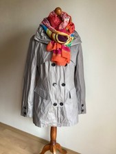 Schicke Fuchs Schmitt