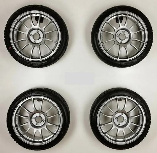 Fiat 500 abarth mak xlr - 500,