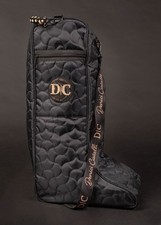 Harrys Horse Stiefeltasche