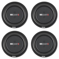 MB Quart DS1-304 1600 Watt 12