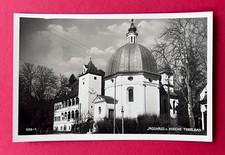Foto AK TOPELBAD Steiermark um