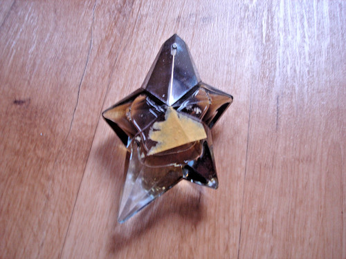 Orig vintage thierry mugler - orig.,