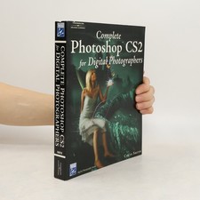Complete Photoshop CS2 for