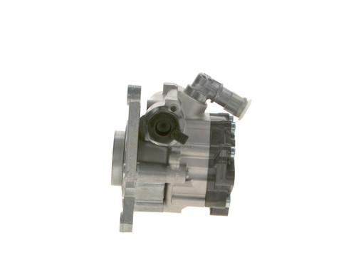 Bosch hydraulikpumpe lenkung - hydraulikpumpe,