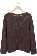 Betty Barclay Pullover Damen