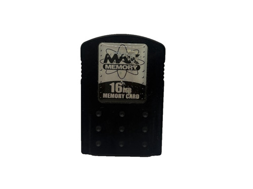 Sony playstation ps2 - sony, ps
