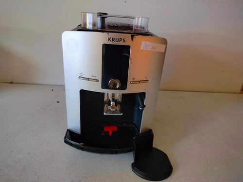 Krups fdb145003p ea82 - , fdb145003p/ea82