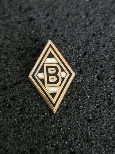 Borussia mönchengladbach - borussia,