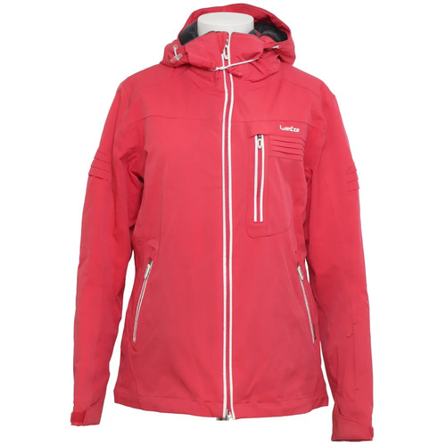 Wedze skijacke damen - wedze,, skijacke,