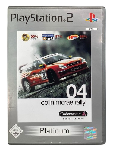 Ps2 playstation 2 - –,