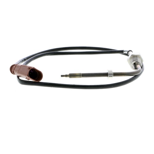 Abgastemperaturgeber sensor - abgastemperaturgeber,