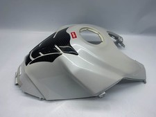 Aprilia SL750 Shiver Tank