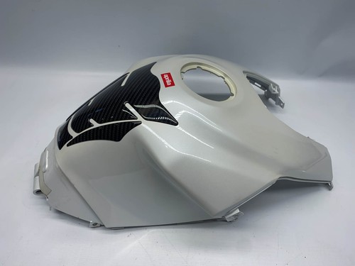 Aprilia sl750 shiver tank - shiver,