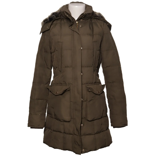 Woolrich john rich - john, rich&bros
