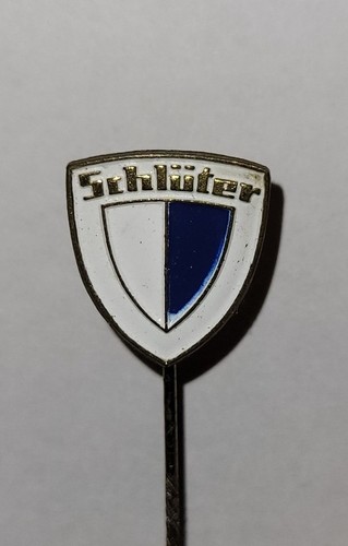 Original alte schlüter - original,