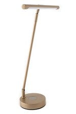 Pianolampe/Pianoleuchte/Notenp