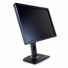Dell p2213f monitor led - p2213f, 22"