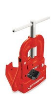 ROTHENBERGER Rohrschraubstock Spannweite 10-60 mm Rohr-Ø 2 ″