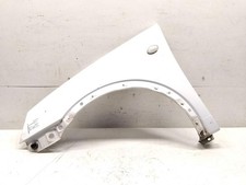 Opel Combo C und Corsa C