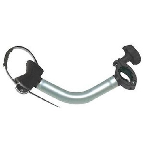 Fiamma fahrrad block - fiamma,