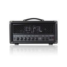 ENGL Fireball 25 E633 Topteil