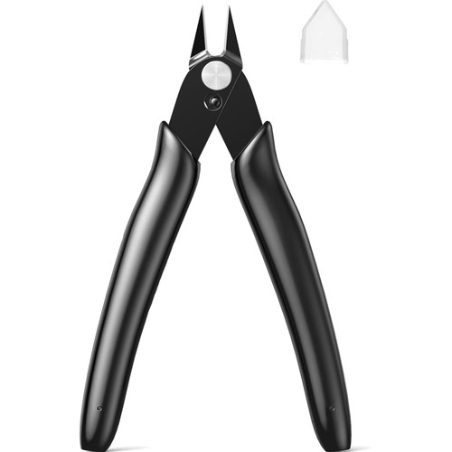 Seitenschneider kabelbinder - seitenschneider,