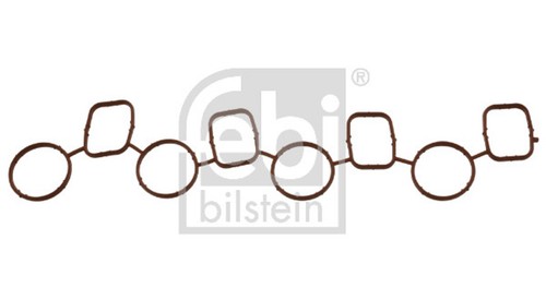 Febi bilstein dichtung - bilstein,