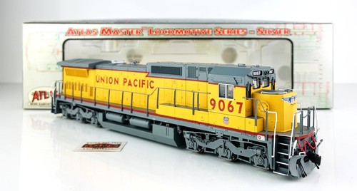 Pr636 atlas 7645 - atlas,
