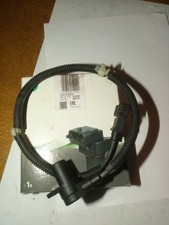 396004x100 impulsgeber - 396004x100,