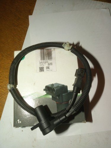 396004x100 impulsgeber - 396004x100,