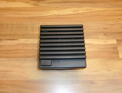 Siedle tlm 512 b - tlm, 512-0