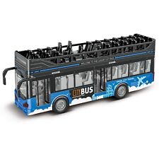 Spielzeug-Bus AutoSpielzeug