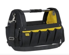 Stanley Werkzeugtrage