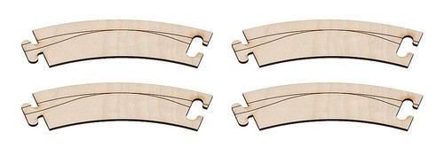 Faller 162121 spur car - n, car-