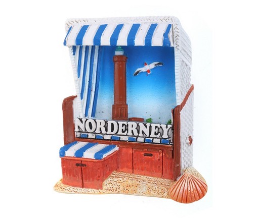 Norderney insel nordsee - insel,