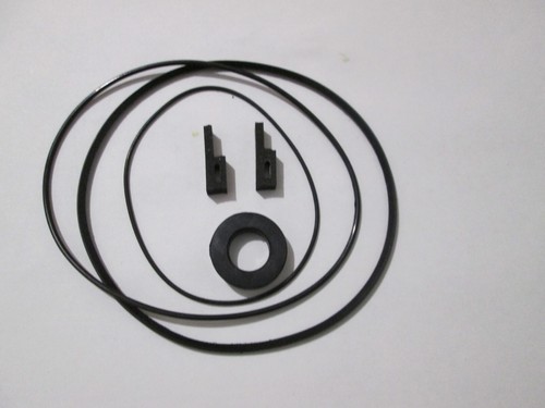 Philips 4500 4408 4407 4404
