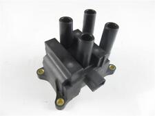 Ford Zündspule 3-polig für B-/C-MAX Fiesta V/VI Volvo C30/S40II/V50 CM5G12029FB