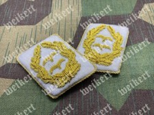 Luftwaffe General leutnant