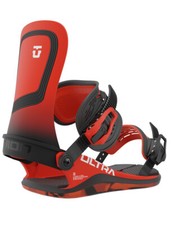 Union Ultra Herren Bindungen