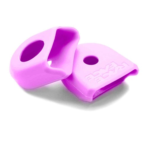 Race face crank boots - race,