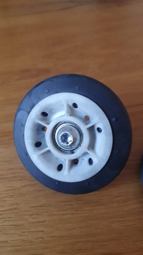 Bosch 00613598 laufrolle - bosch,