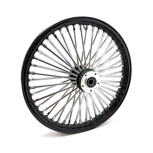 Big spoke felge vorne - spoke, df