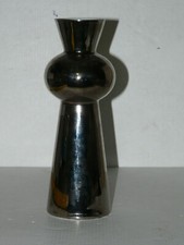 Gerold Dekor Florist - kleine