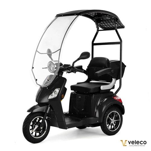 Veleco draco rad - veleco,