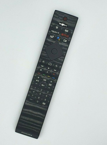 Philips ykf474 b001 - ykf474-b001, /