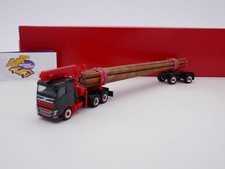 Herpa 313575 # Volvo FH FD