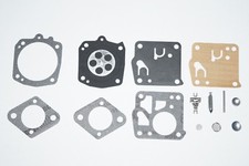 Tillotson Vergaser Membransatz Membran Dichtung für Stihl TS 400  Membran